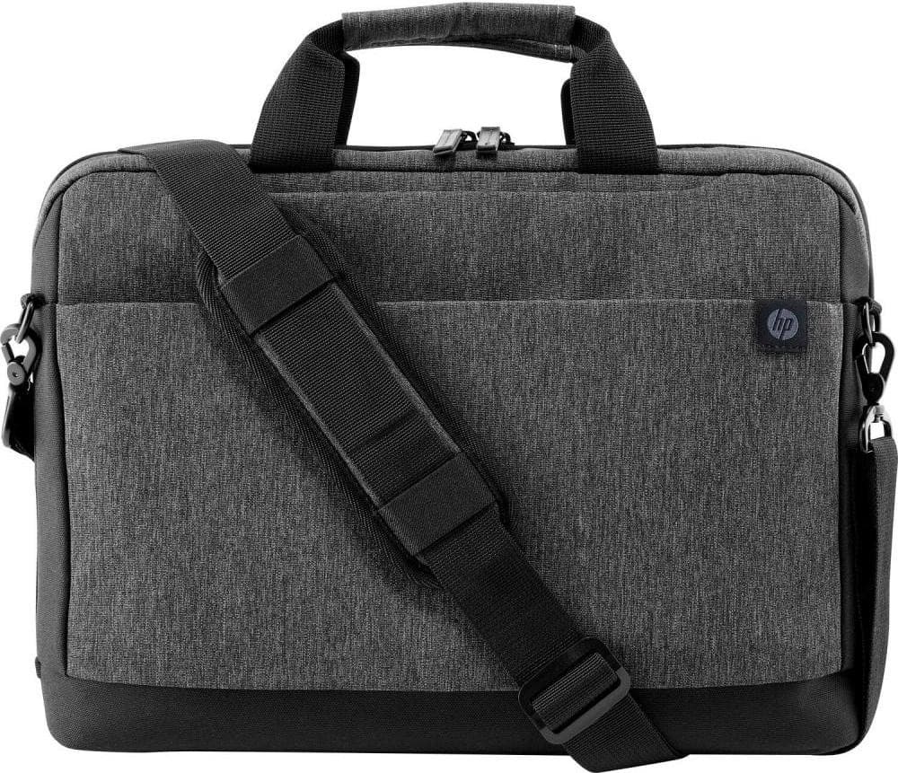 HP Сумка для ноутбука 15.6" Renew Travel Laptop Bag (2Z8A4AA), фото 2