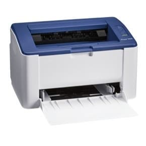 Xerox Phaser 3020BI (3020V_BI), фото 2