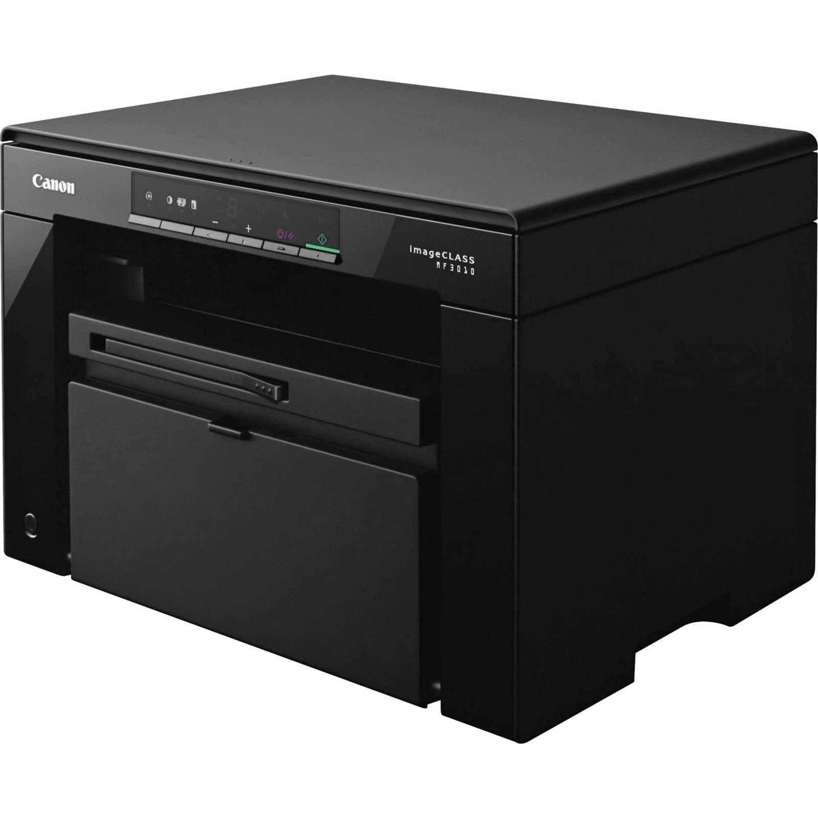 Canon i-SENSYS MF3010 (5252B004), фото 3