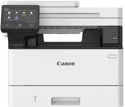 Canon i-SENSYS MF463DW (5951C008), фото 2