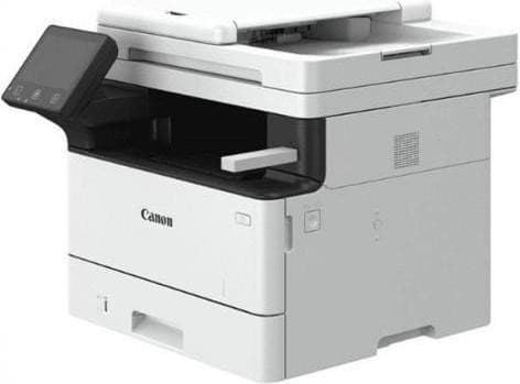 Canon i-SENSYS MF463DW (5951C008), фото 4