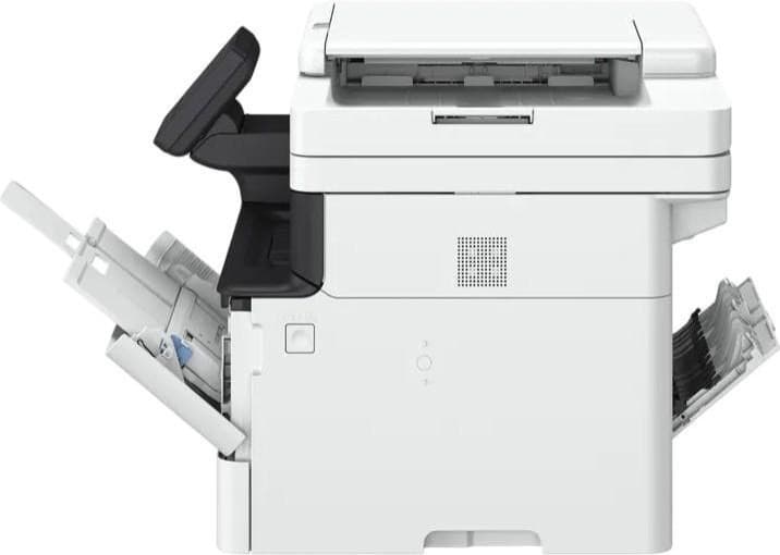 Canon i-Sensys MF463dw II с Wi-Fi (7188C008), фото 4