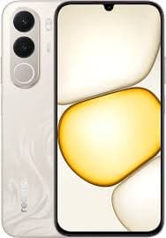 Смартфон realme C100x 4/128GB Golden Coast