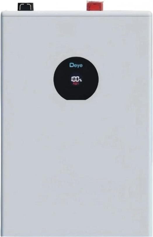 Deye SE-F12-C