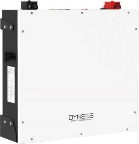 Dyness DL5.0C