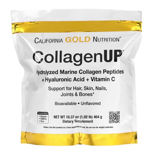 CGN CollagenUP 464 g