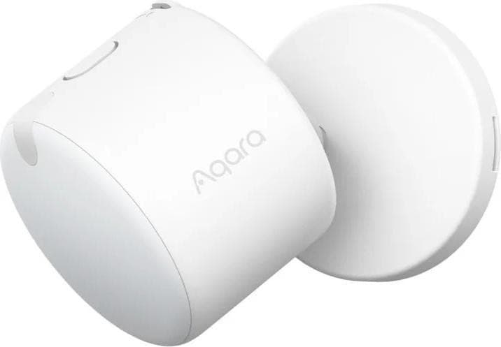 Aqara Multi-Sensor FP300 (PS-S04D)
