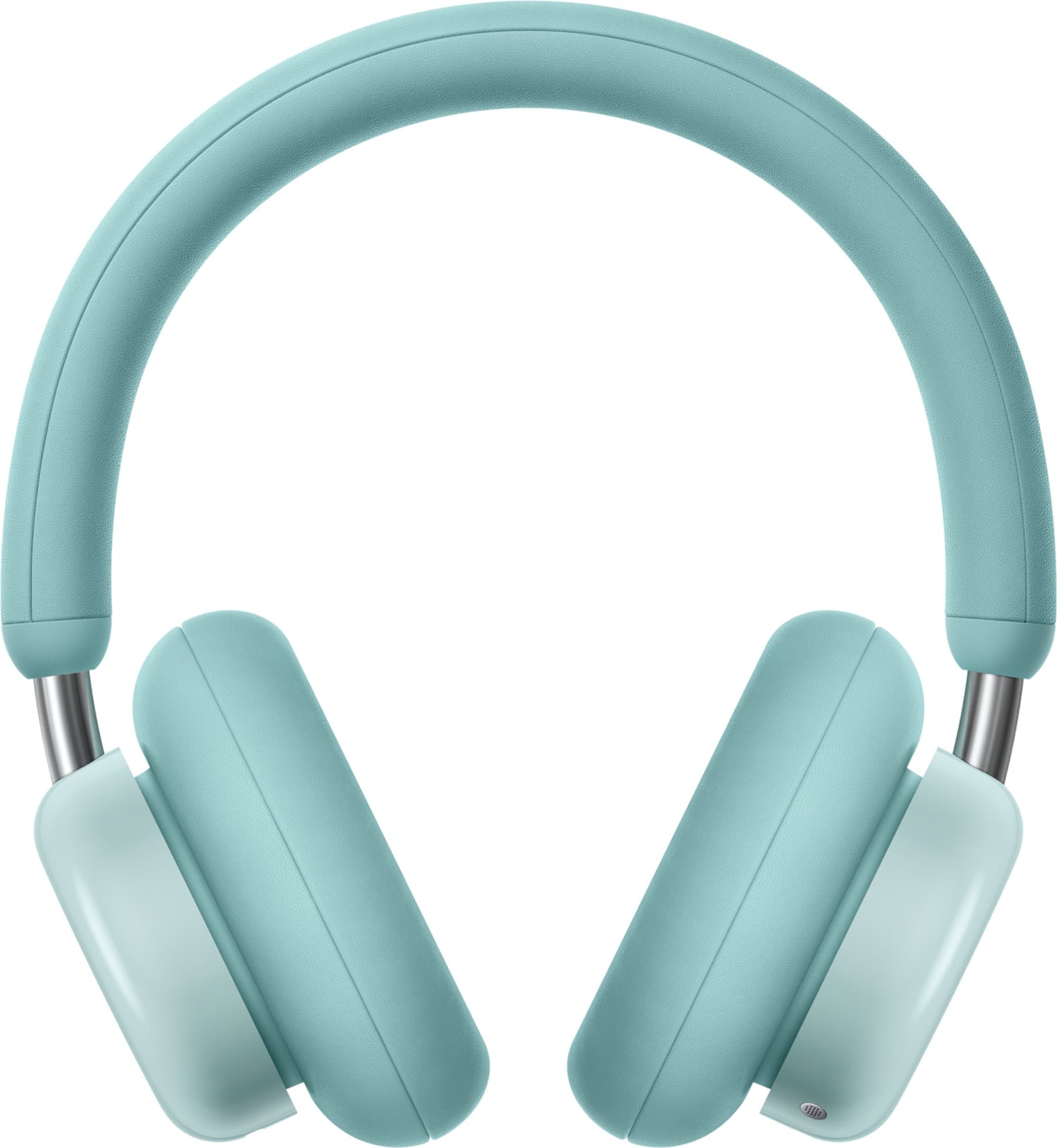 ΠΠ°Π²ΡΡΠ½ΠΈΠΊΠΈ Π· ΠΌΡΠΊΡΠΎΡΠΎΠ½ΠΎΠΌ Nothing CMF Headphone Pro Light Green (A11300012)