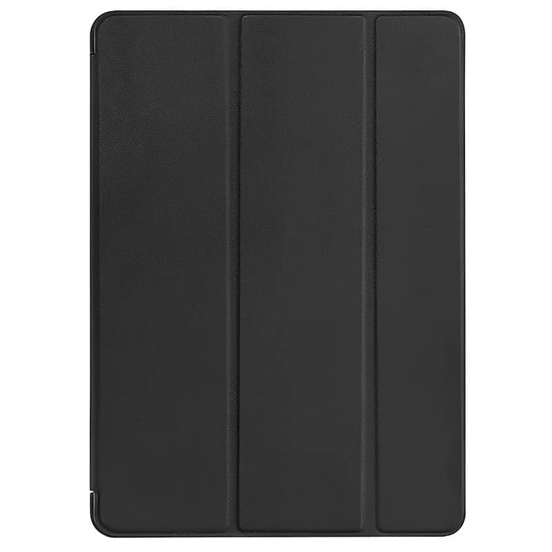 Чохол Smart Case для Apple iPad Air 13'' Black (2024-26)