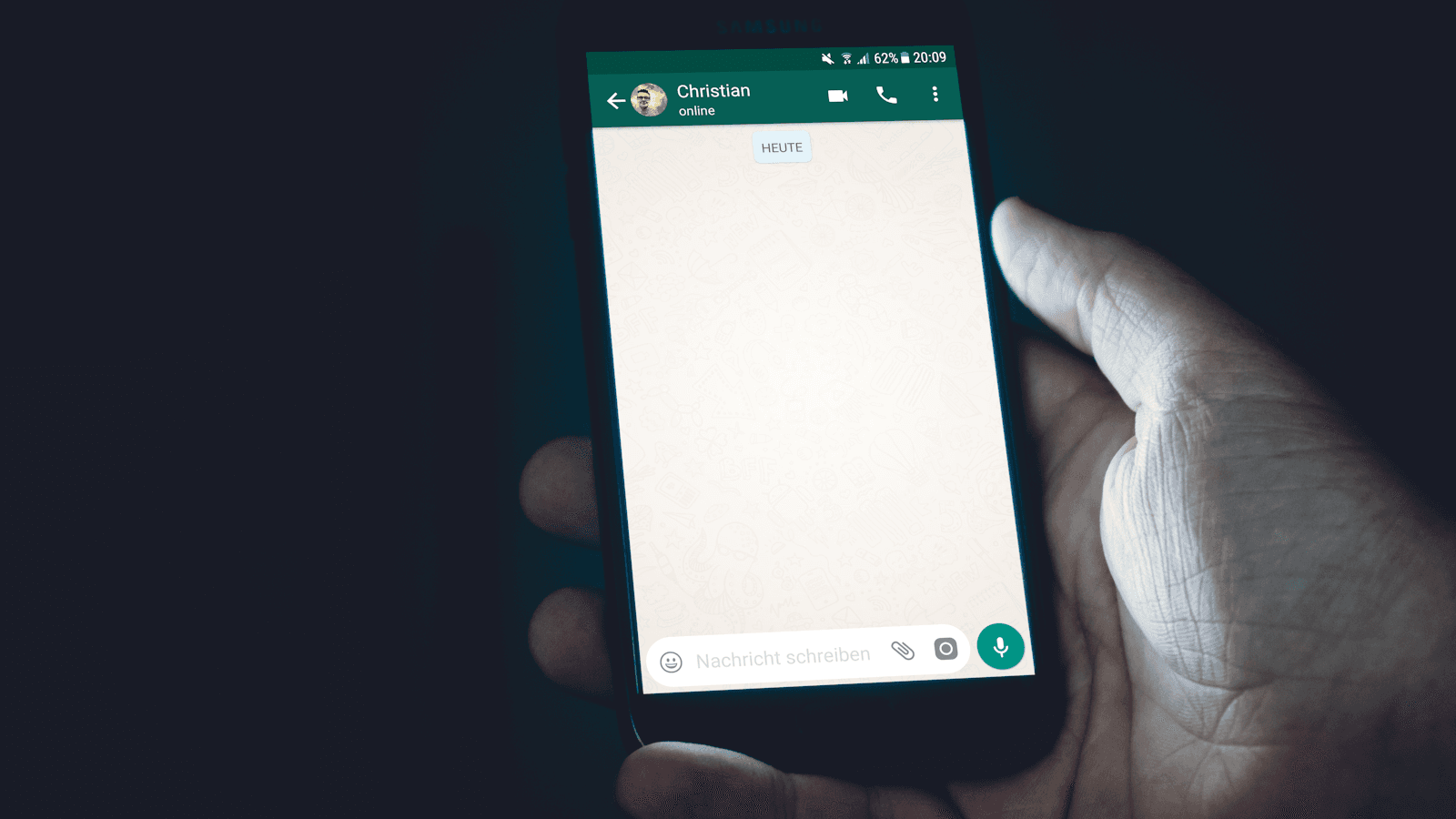 Стани вживаних смартфонів A, B і C: що насправді означають оцінки