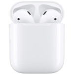 Airpods (12)