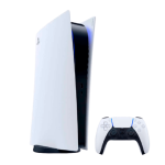 PlayStation (4)