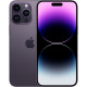 Смартфони Apple