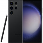 Смартфони Samsung (99)