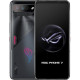 ROG Phone