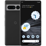Google (22)