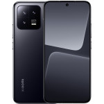 Смартфони Xiaomi (36)