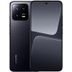 Смартфони Xiaomi