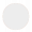 Marble Gray
