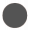 Onyx Black