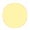 Amber Yellow