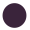Deep Purple