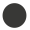 Space Black
