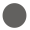 Space Gray