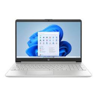 HP Laptop 15s-fq1004nl 15.6 Intel Core i5-1135G7 2.4Ghz/12¶GB/256 SSD/Intel Iris Xe Graphics/FHD 192