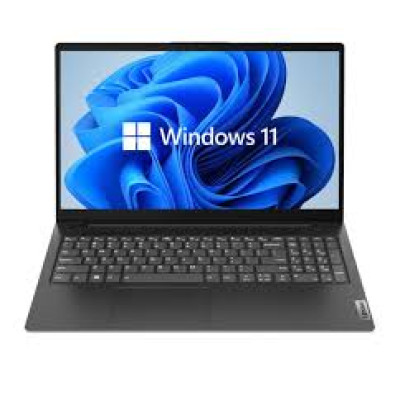 Lenovo V15-IIL 15.6 Intel Core i5-1135G7 2.4Ghz/12 GB/256¶3 07867 SSD/Intel Iris Xe Graphics/FHD 192