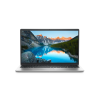 Dell Inspiron 15 351