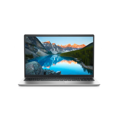 Dell Inspiron 15 351