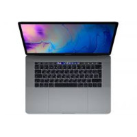 MacBook Pro 15" 16\512gb 