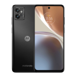 Motorola (5)