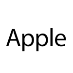 Дисплеї для APPLE (19)