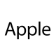Дисплеї для APPLE