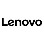 Дисплеї для LENOVO (1)