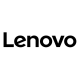 Дисплеї для LENOVO