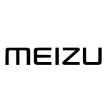Дисплеї для MEIZU (0)