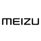 Дисплеї для MEIZU