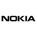 Дисплеї для NOKIA (4)