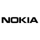 Дисплеї для NOKIA