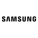 Дисплеї для SAMSUNG (47)