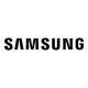 Дисплеї для SAMSUNG