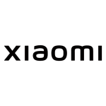 Дисплеї для XIAOMI (67)