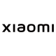 Дисплеї для XIAOMI