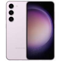 Смартфон Samsung Galaxy S23 8/128GB Lavender