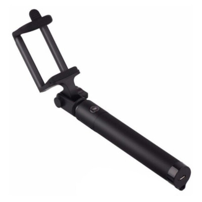 Монопод для Селфи SELFIE STICK Locust Series