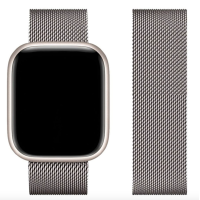 Ремінець Hoco WA03 для Apple Watch Milanese Loop 38/40/41mm (2 - Star Color)