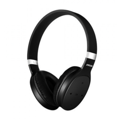 Наушники JOYROOM JR-H15 Bluetooth Black